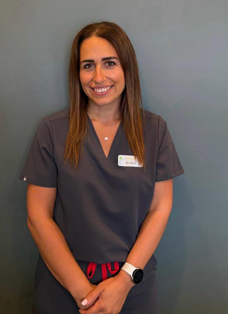 dr-hind-georgie