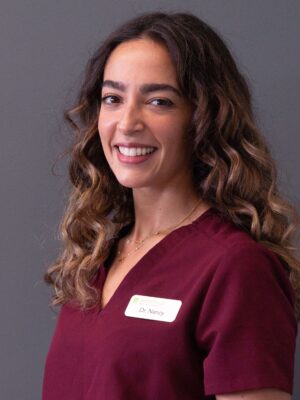 dr-nancy-yousef