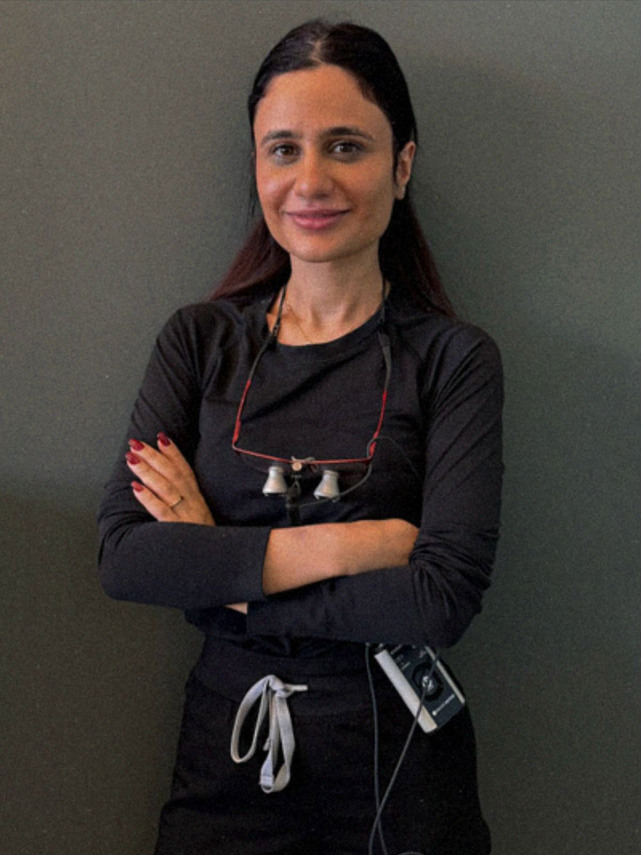 dr-raghd-georgie-2025-1