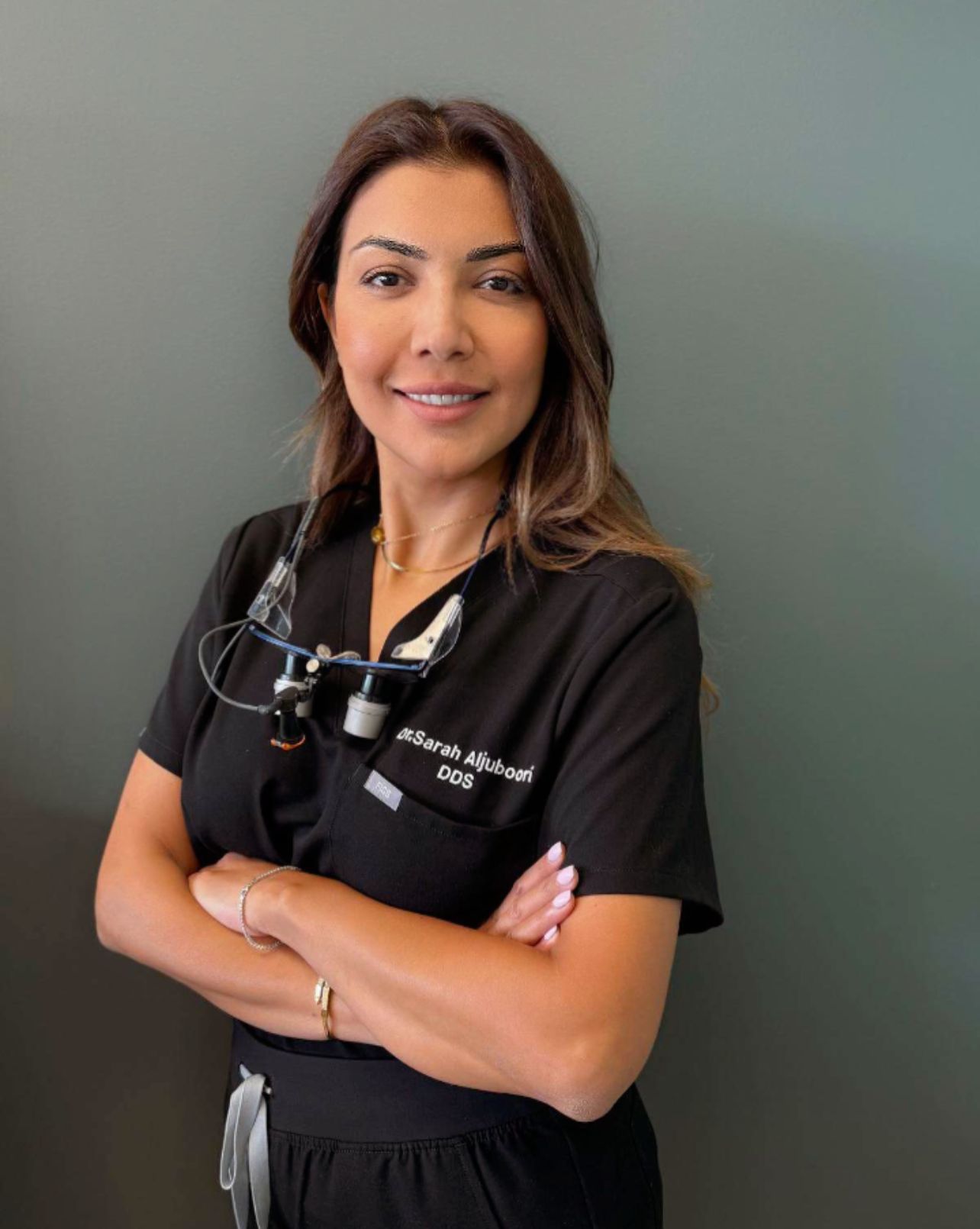 dr-sarah-al-juboori-1